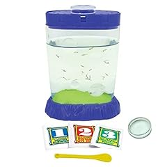 Original sea monkeys for sale  Delivered anywhere in USA 