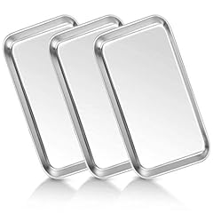 Medical tray stainless for sale  Delivered anywhere in USA 