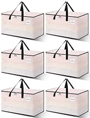 Naturelux heavy duty for sale  Delivered anywhere in USA 