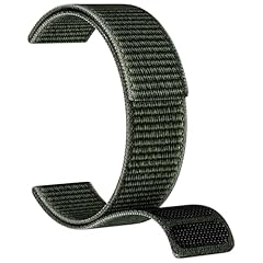Mysnbkn 22mm cinturino usato  Spedito ovunque in Italia 