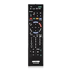 Multi functional remote for sale  Delivered anywhere in UK