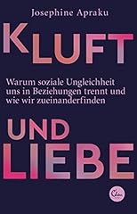 Kluft soziale ungleichheit gebraucht kaufen  Wird an jeden Ort in Deutschland