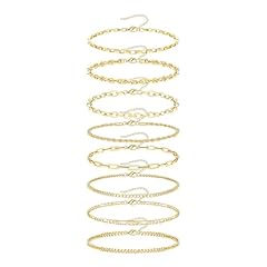 Kenivira pièces bracelet d'occasion  Livré partout en France