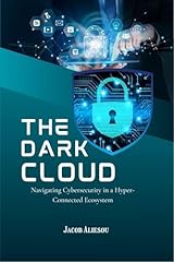 The dark cloud d'occasion  Livré partout en France