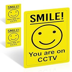 Pcs smile cctv for sale  Delivered anywhere in UK
