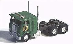 N Scale Kit - American Trucks - (Unpainted Metal Kit) for sale  Delivered anywhere in USA 