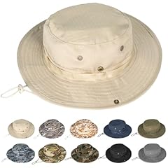 Rosoz sun hats for sale  Delivered anywhere in USA 