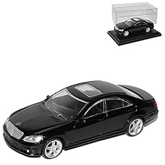 Gmbh mercedes klasse gebraucht kaufen  Wird an jeden Ort in Deutschland