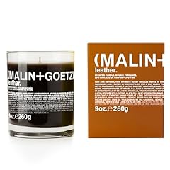 Malin goetz women for sale  Delivered anywhere in USA 