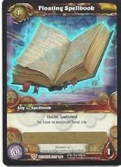 Warcraft betrayal guardian for sale  Delivered anywhere in USA 