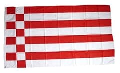 Fahne flagge bremen gebraucht kaufen  Wird an jeden Ort in Deutschland