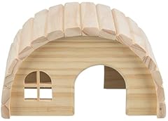 Wooden nissan house for sale  Delivered anywhere in UK