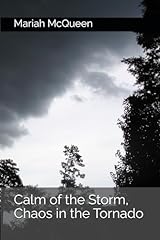 Calm storm chaos for sale  Delivered anywhere in USA 