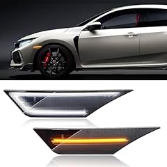 Autoxbert led side for sale  Delivered anywhere in USA 