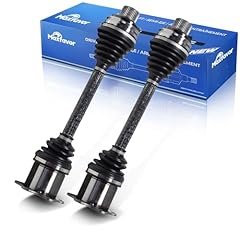 Maxfavor axle front for sale  Delivered anywhere in USA 
