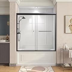 Osparple shower door for sale  Delivered anywhere in USA 