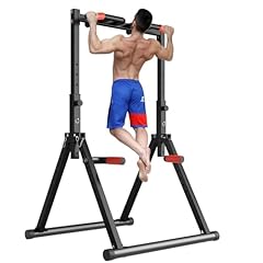 Dobests foldable power for sale  Delivered anywhere in UK