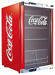 Cubes coca cola gebraucht kaufen  Wird an jeden Ort in Deutschland