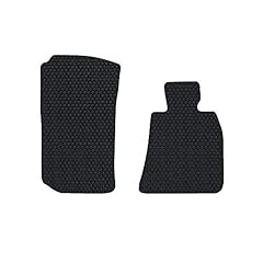 Nicoman hex fully for sale  Delivered anywhere in UK
