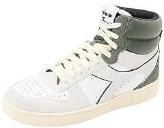 Diadora unisex magic for sale  Delivered anywhere in UK