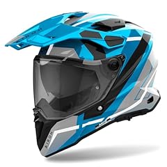 Airoh enduro helmet for sale  Delivered anywhere in UK