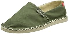 Havaianas d'occasion  Livré partout en France