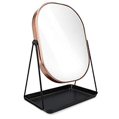 Navaris vanity mirror for sale  Delivered anywhere in USA 