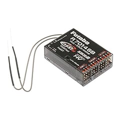 Futaba r7014sb 2.4ghz for sale  Delivered anywhere in USA 