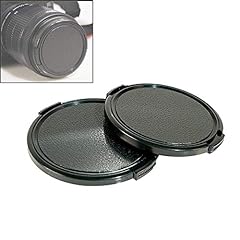 39mm lens cap for sale  Delivered anywhere in Ireland