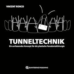 Tunneltechnik umfassendes konz gebraucht kaufen  Wird an jeden Ort in Deutschland