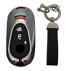 Kunio coque clé d'occasion Kunio coque clé d'occasion  Livré partout en France