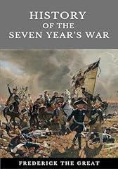 History seven years for sale  Delivered anywhere in UK