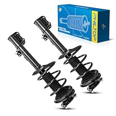 Philtop front struts for sale  Delivered anywhere in USA 