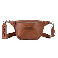 Wrangler large fanny for sale  Delivered anywhere in USA 