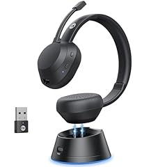 Fxwonty wireless headset for sale  Delivered anywhere in USA 