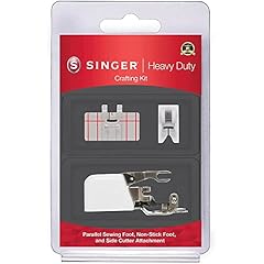 Singer heavy duty for sale  Delivered anywhere in USA 