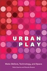 Urban play make for sale  Delivered anywhere in USA 