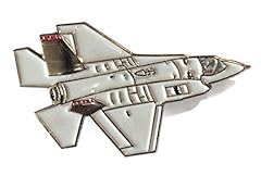 F35 lightning stealth for sale  Delivered anywhere in UK
