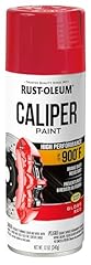 Rust oleum 251591 for sale  Delivered anywhere in USA 