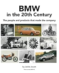 Bmw 20th century for sale  Delivered anywhere in USA 