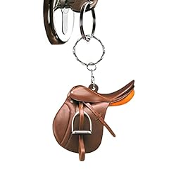 Fulenyi horse keyring for sale  Delivered anywhere in UK