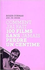 100 films jamais d'occasion  Livré partout en France