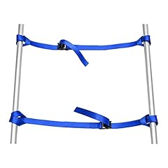 Car roof rack for sale  Delivered anywhere in USA 