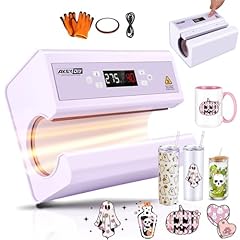 Whubefy tumbler heat for sale  Delivered anywhere in USA 