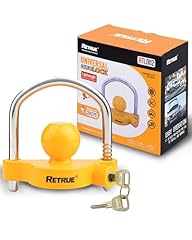 Retrue universal coupler for sale  Delivered anywhere in USA 