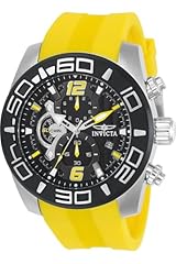 Invicta pro diver for sale  Delivered anywhere in UK