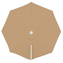 Paramondo sonnenschirm bespann gebraucht kaufen  Wird an jeden Ort in Deutschland
