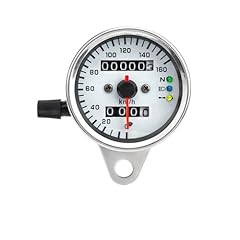 Motorrad instrumententafel dop gebraucht kaufen  Wird an jeden Ort in Deutschland