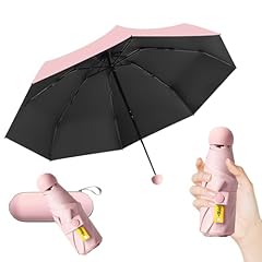 Zfoefo mini parapluie d'occasion  Livré partout en France