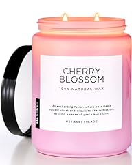 Sense cherry blossom for sale  Delivered anywhere in USA 